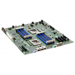 D3169-A12  FUJITSU MAINBOARD LGA1356 FOR FUJITSU PRIMERGY RX2520 M1